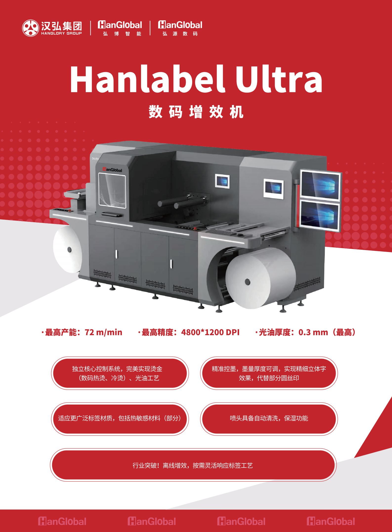 提取自Digital Ultra多工藝標簽數字增效單元_CN 2025_1.png