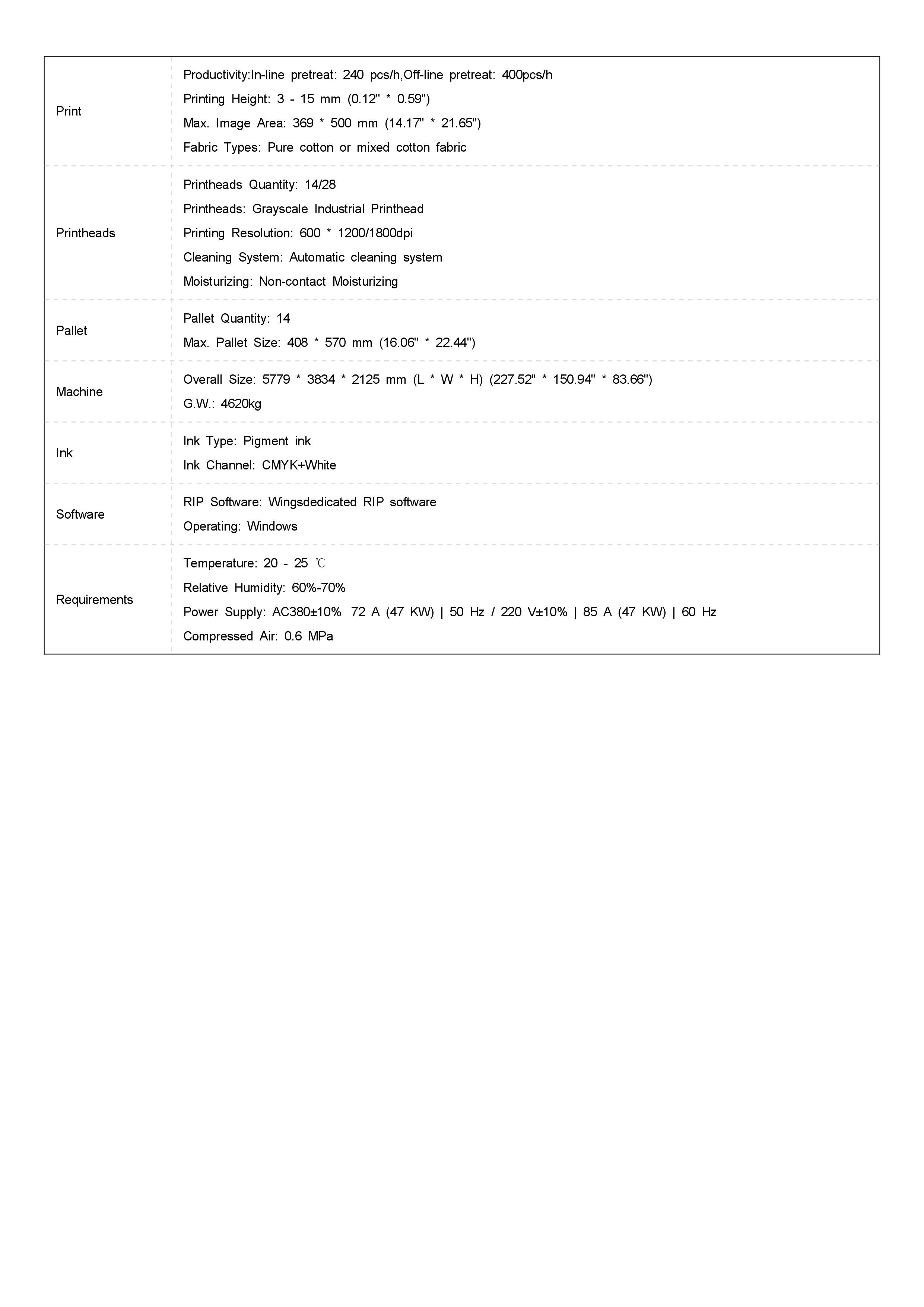 Wings Compact(圖1) 1-22111Q4504L24.jpeg