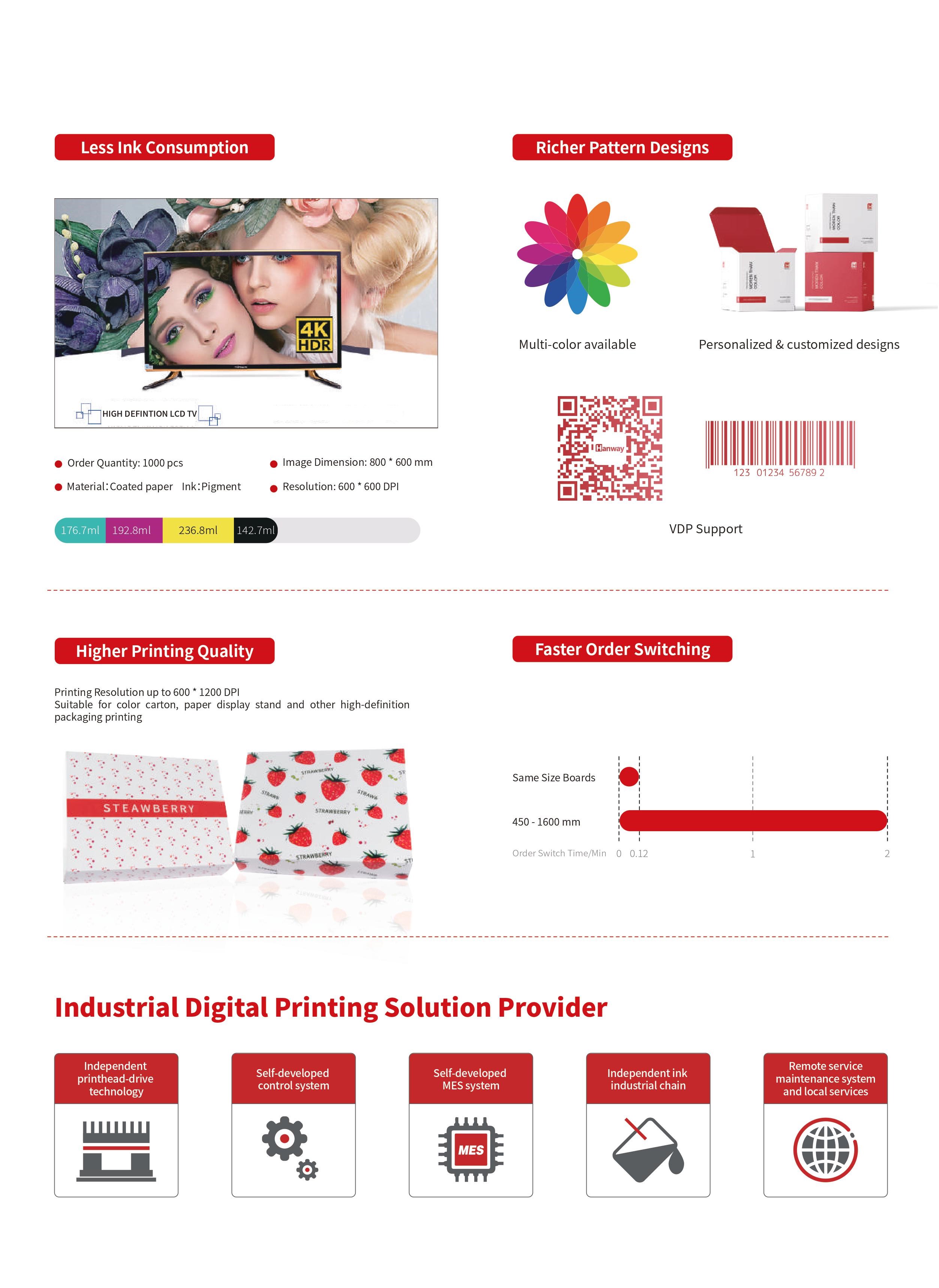 Glory1606(圖3) 1-230526152213236.jpeg