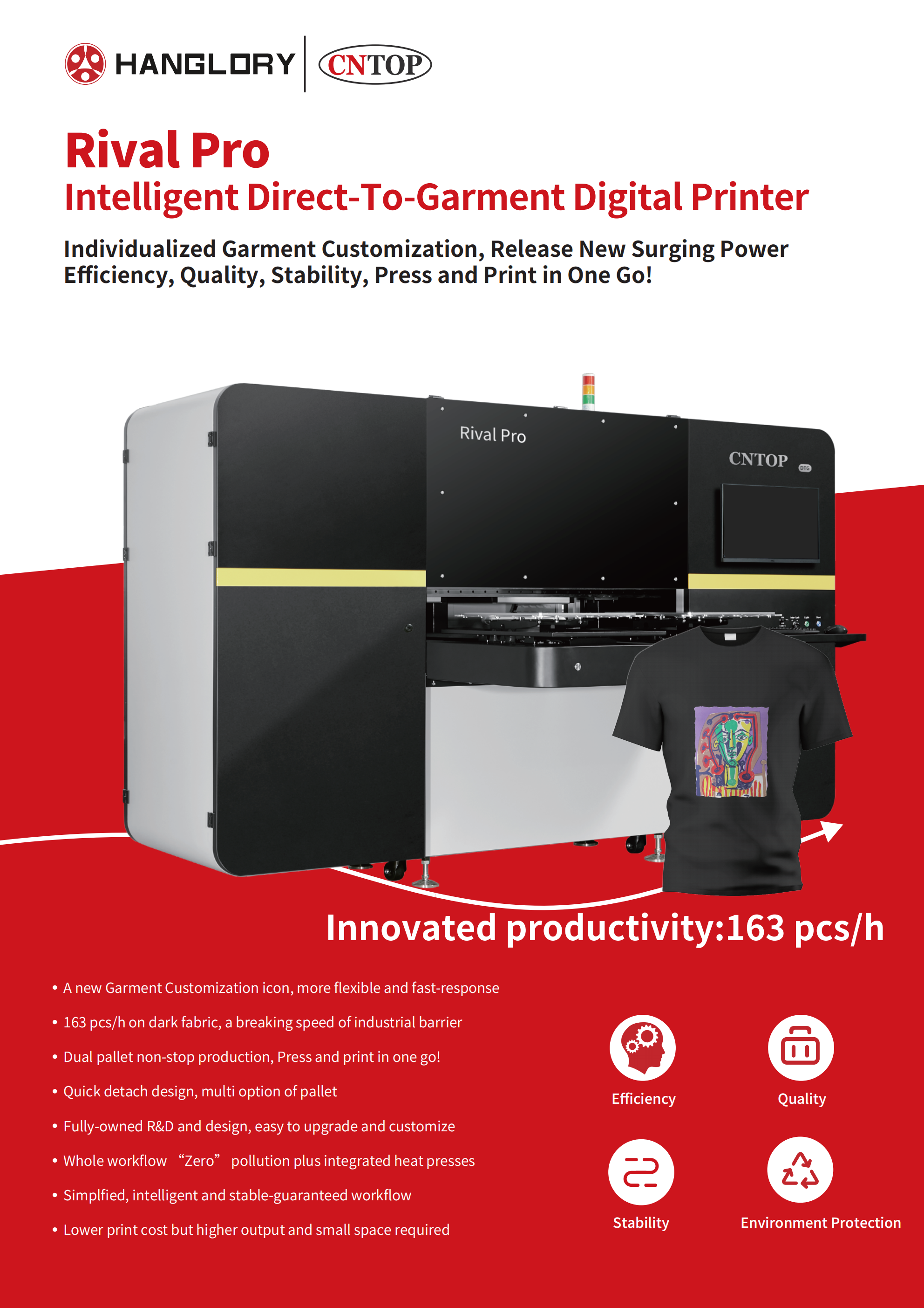 Rival Pro(圖1) 1-240F416460J32.png