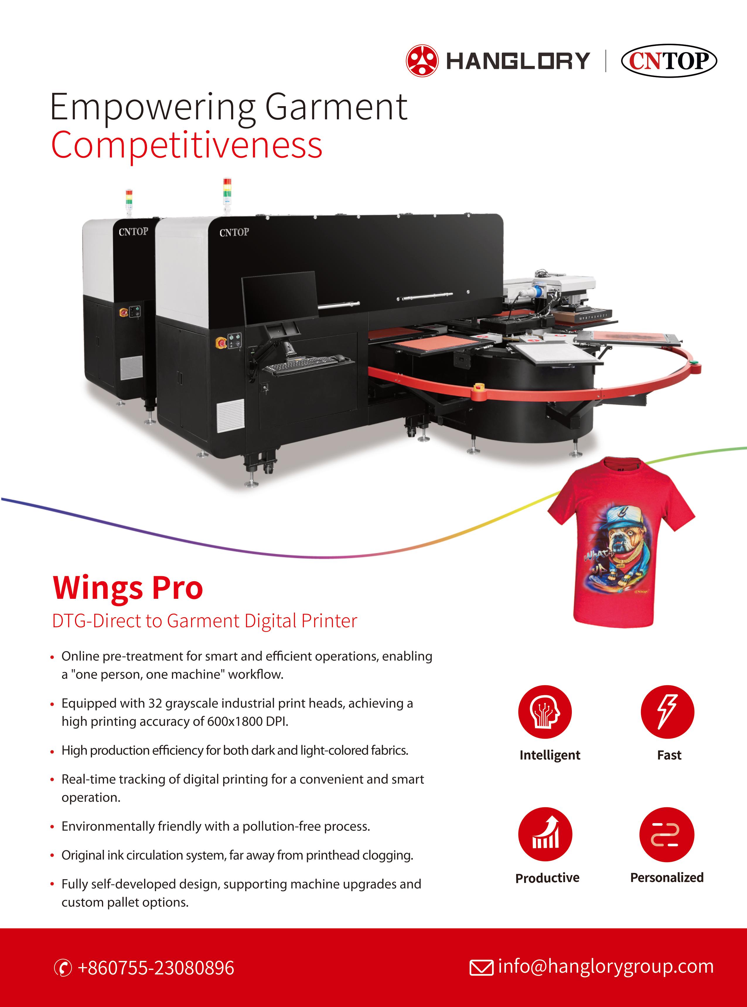 Wings Pro(圖1) 1-25051Z93049649.jpeg